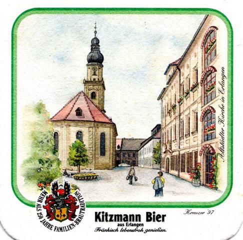 erlangen er-by kitz aus 6b (quad185-altstdter kirche) 